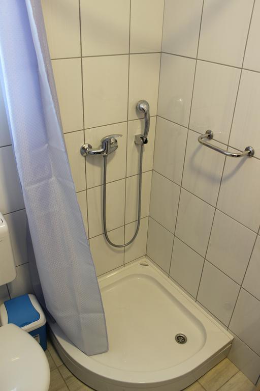 Guest House Put ネウム エクステリア 写真