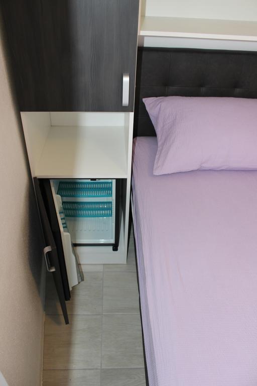 Guest House Put ネウム エクステリア 写真