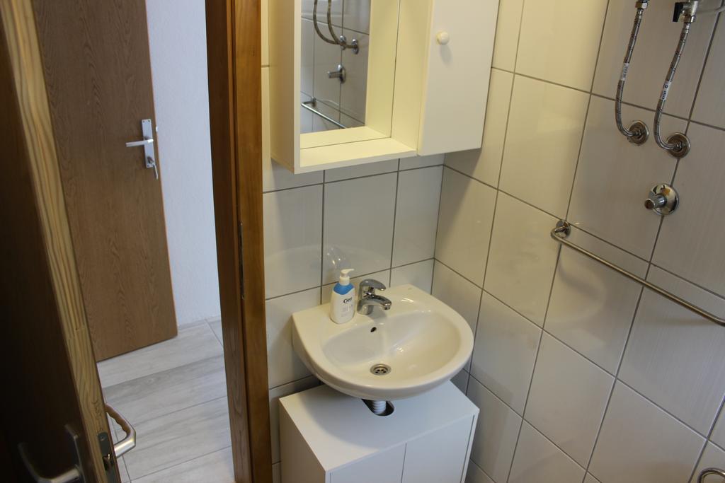 Guest House Put ネウム エクステリア 写真