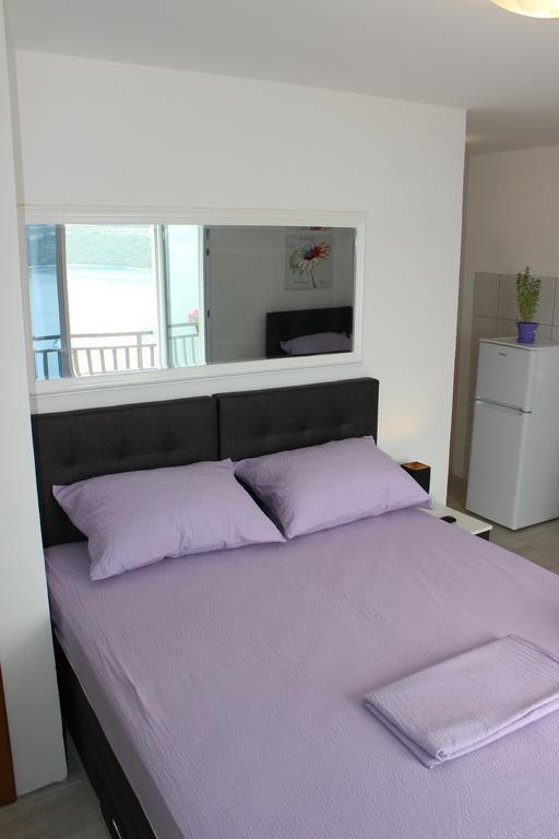 Guest House Put ネウム エクステリア 写真