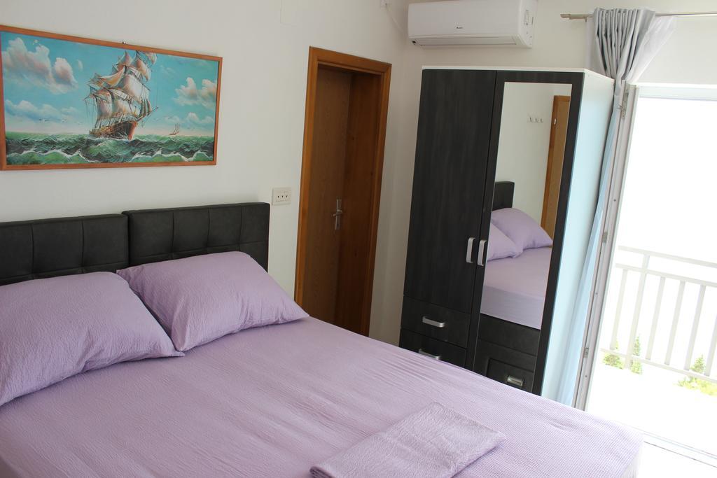 Guest House Put ネウム エクステリア 写真