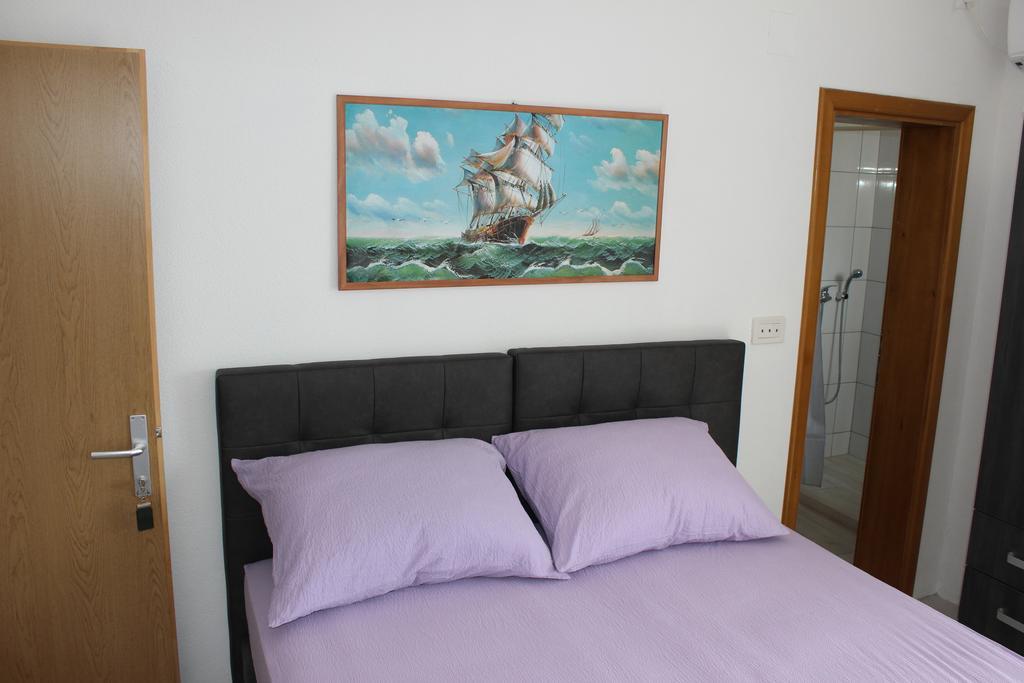Guest House Put ネウム エクステリア 写真