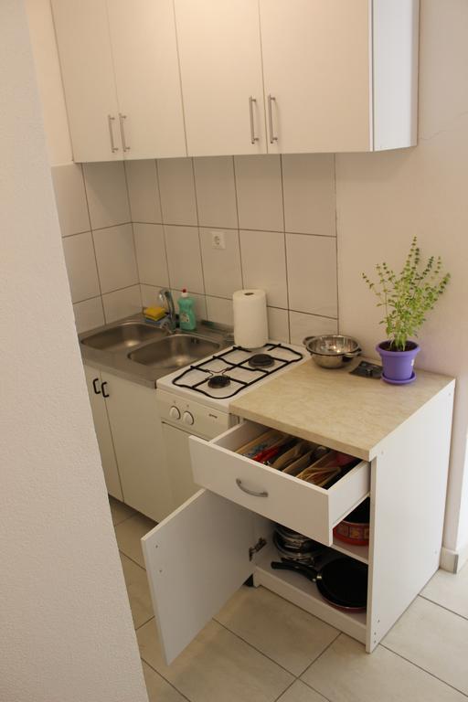 Guest House Put ネウム エクステリア 写真