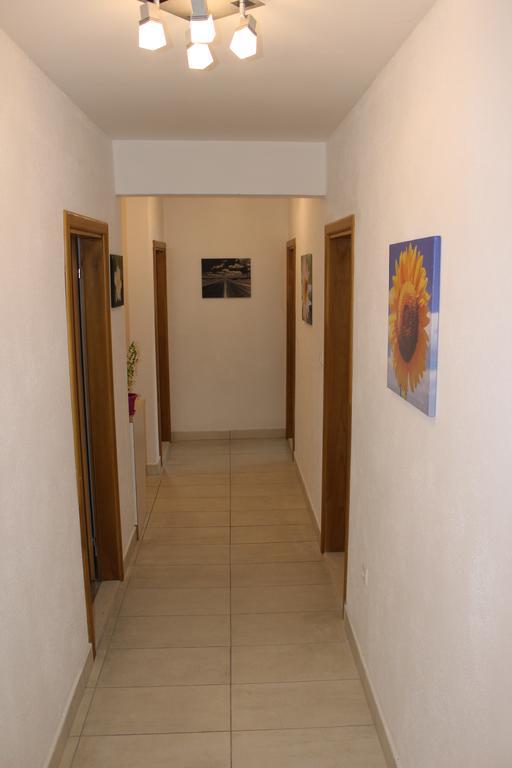 Guest House Put ネウム エクステリア 写真