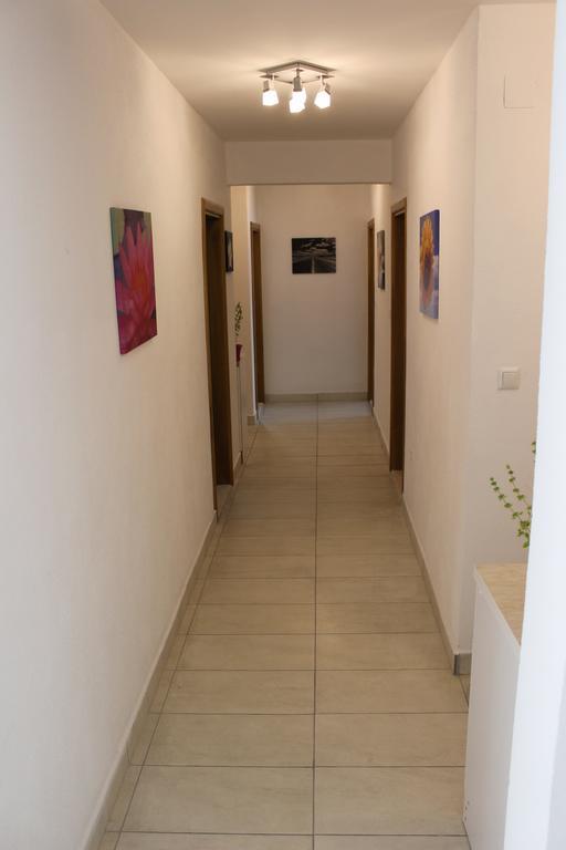 Guest House Put ネウム エクステリア 写真