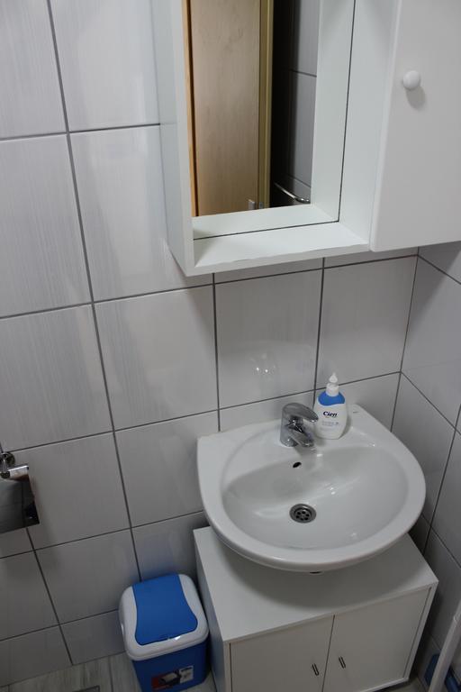 Guest House Put ネウム エクステリア 写真