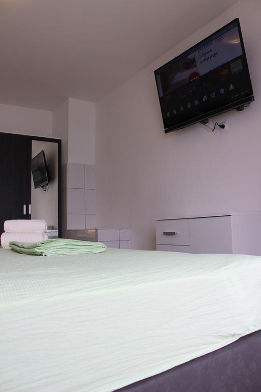 Guest House Put ネウム エクステリア 写真