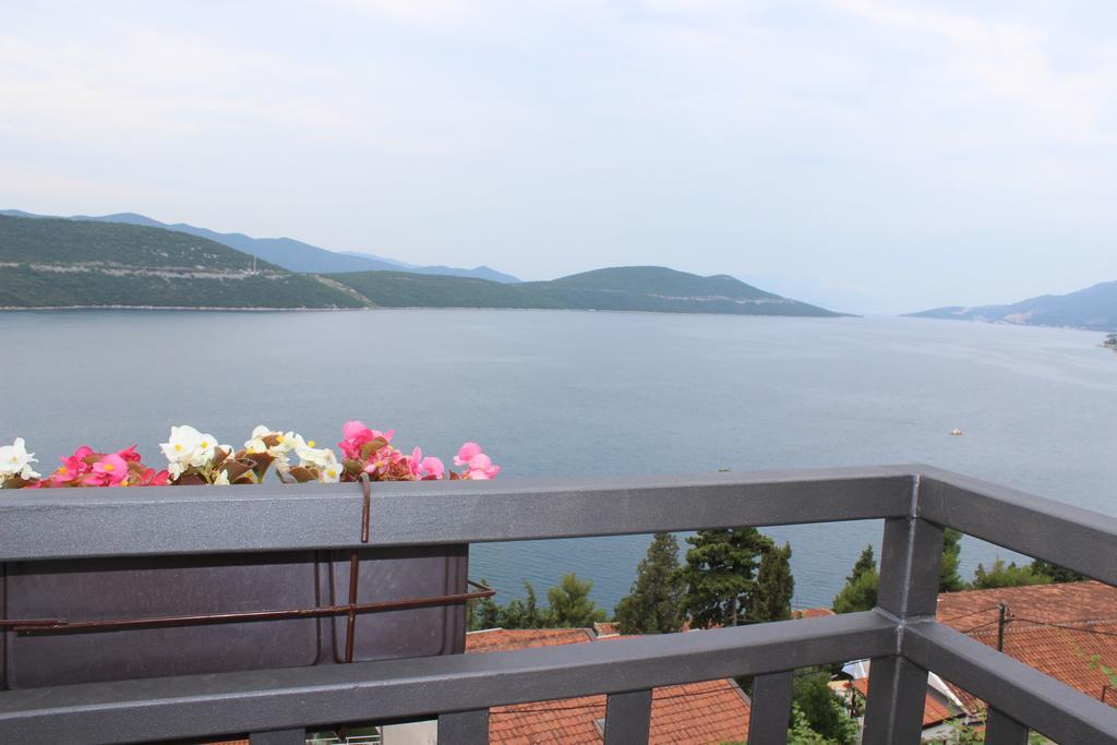 Guest House Put ネウム エクステリア 写真