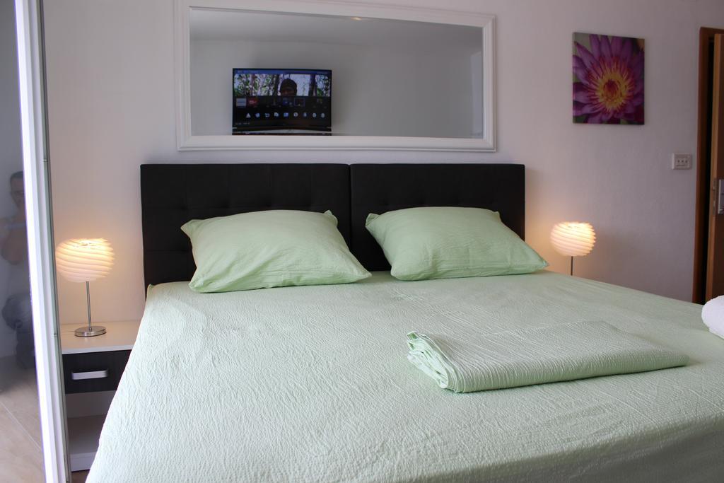 Guest House Put ネウム エクステリア 写真