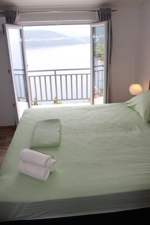 Guest House Put ネウム エクステリア 写真