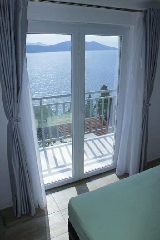 Guest House Put ネウム エクステリア 写真